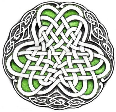 Celtic tattoos, Celtic knot tattoos, Tattoos of Celtic, Tattoos of Celtic knot, Celtic tats, Celtic knot tats, Celtic free tattoo designs, Celtic knot free tattoo designs, Celtic tattoos picture, Celtic knot tattoos picture, Celtic pictures tattoos, Celtic knot pictures tattoos, Celtic free tattoos, Celtic knot free tattoos, Celtic tattoo, Celtic knot tattoo, Celtic tattoos idea, Celtic knot tattoos idea, Celtic tattoo ideas, Celtic knot tattoo ideas, celtic knot circle tattoo pics